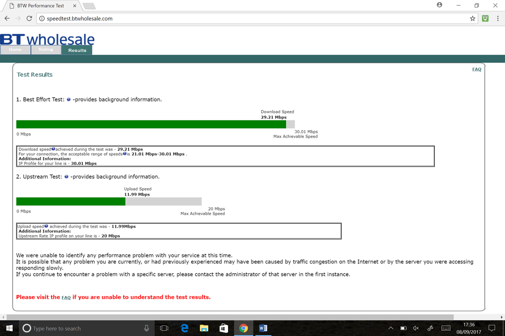 Speedtest.png