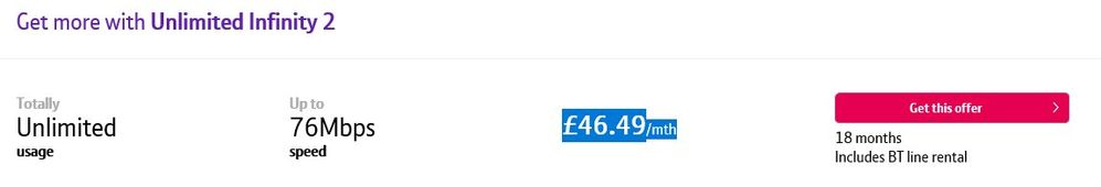 BT Offer.jpg