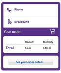 BT charge.jpg