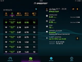Speedtest results.jpg
