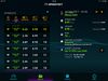Speedtest results.jpg