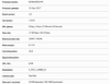 Screen Shot 2017-09-12 at 18.48.54.png