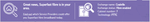 or7.PNG
