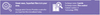 or7.PNG