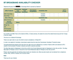 Public (vrp)