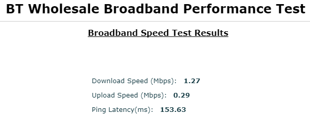 Bt speed test.PNG