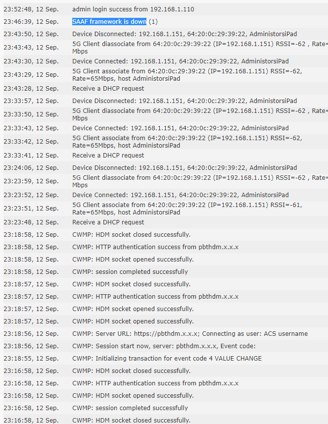 SAAF framework down.PNG