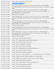 SAAF framework down.PNG