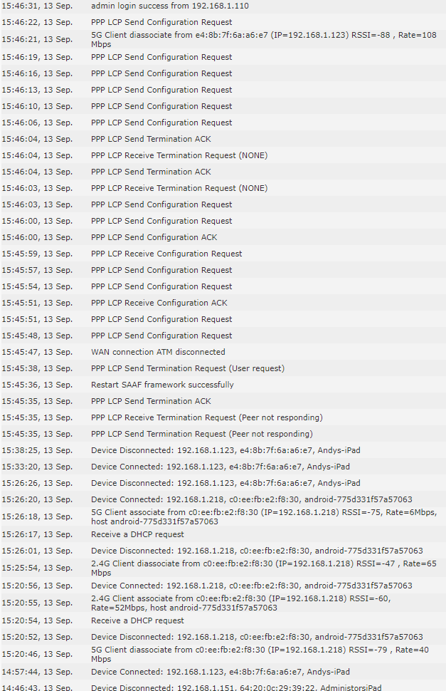 new log.PNG