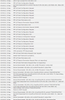 new log.PNG