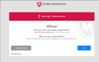 DLINK DNS-320L.JPG