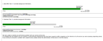 Wholesale_speedtest_2017-09-14 at 11.21.53.png