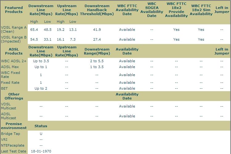 ScreenShot_001.jpg