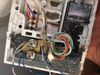 Master socket
