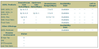 picofdslcheck.png