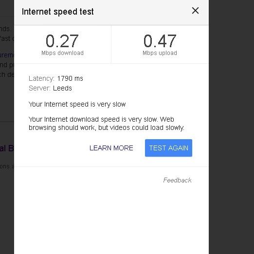 SPEED.jpg