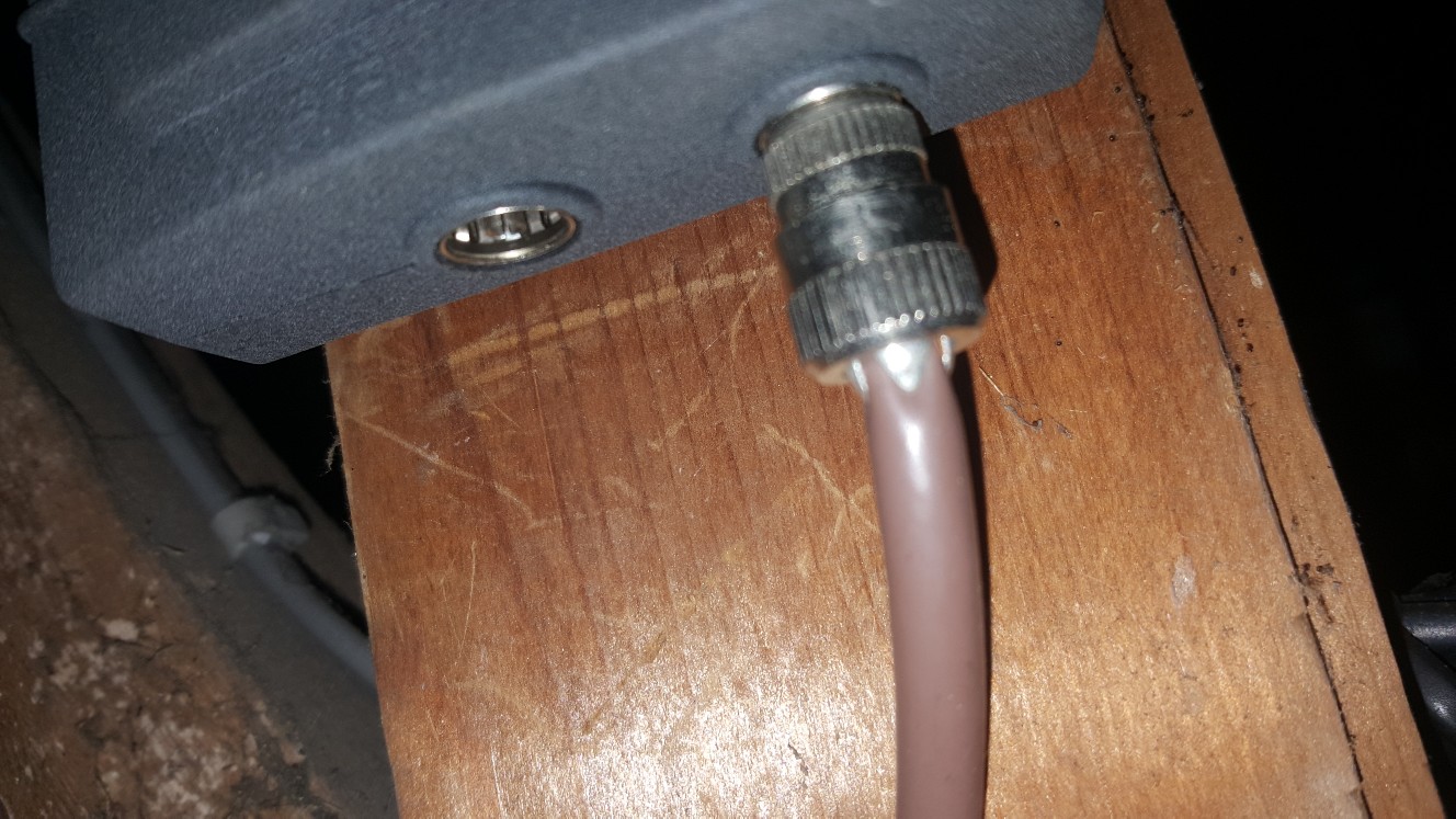 Solved HD Signal Strength and Quality Issue Page 2 BT Community