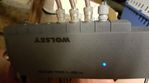 20170915_214013-1328x747.jpg