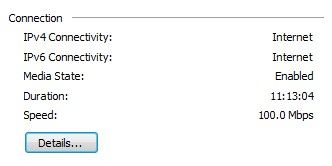 IPv6 not local.jpg