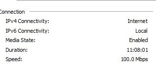 IPv6 local.jpg