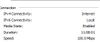 IPv6 local.jpg
