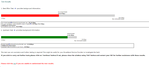 chrome_2017-09-16_15-09-37.png