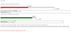 chrome_2017-09-16_15-09-37.png