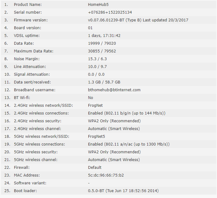 chrome_2017-09-16_15-09-48.png