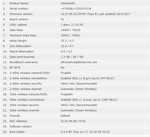 chrome_2017-09-16_15-09-48.png