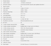 chrome_2017-09-16_15-09-48.png