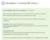 ScreenHunter_68 Sep. 16 16.10.jpg