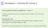 ScreenHunter_68 Sep. 16 16.10.jpg