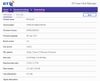 ScreenHunter_71 Sep. 16 19.20.jpg