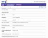 ScreenHunter_72 Sep. 16 19.21.jpg