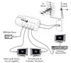 TV amplifier.jpg