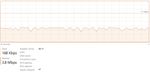 wifi3.5mbps.png