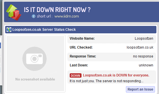 2017-09-18 20_16_19-Loopsofzen.co.uk - Is Loopsofzen Down Right Now_.png