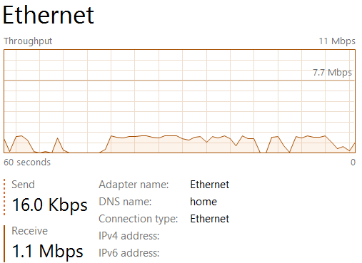 1.8mbps.png
