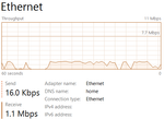 1.8mbps.png
