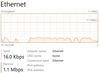 1.8mbps.png