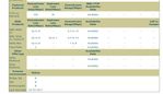 btwholesale2.JPG