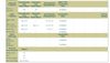 btwholesale2.JPG