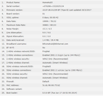 chrome_2017-09-19_21-02-26.png
