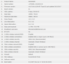 chrome_2017-09-19_21-02-26.png