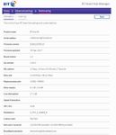 stats - 20-09-17.jpg