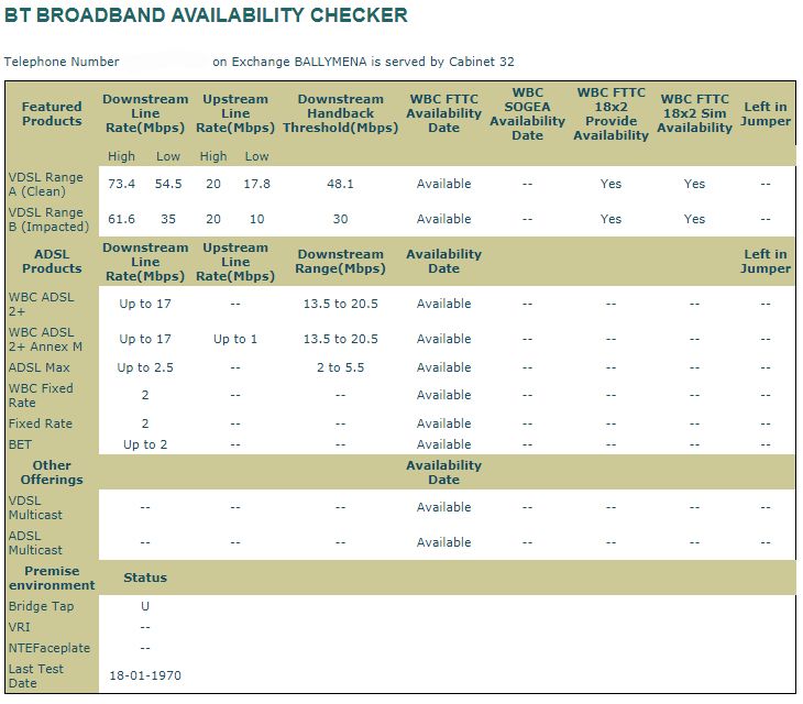 stats wholesale 20-09-17.jpg