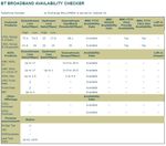 stats wholesale 20-09-17.jpg