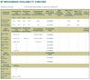 stats wholesale 20-09-17.jpg