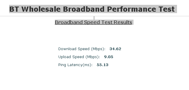 speedtest.png