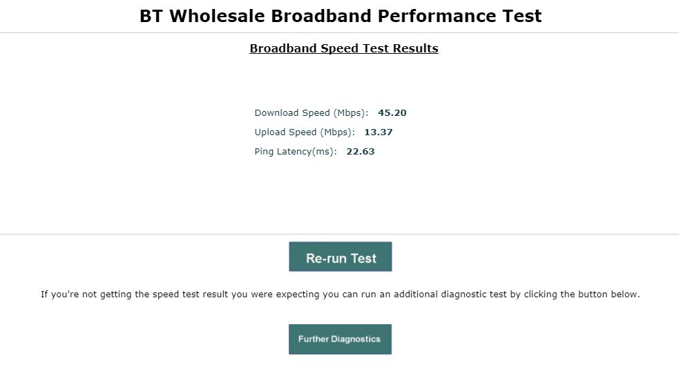 speed test 20-09-17.jpg